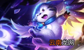 梦奇怎么玩 梦奇怎么出装