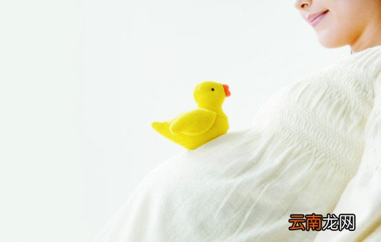 宫外孕必须手术吗 出血宫外孕者必须手术