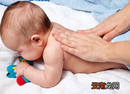 宝宝积食怎么调理 宝宝积食的解决妙招