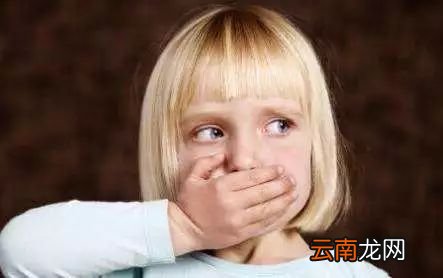 宝宝积食怎么调理 宝宝积食的解决妙招