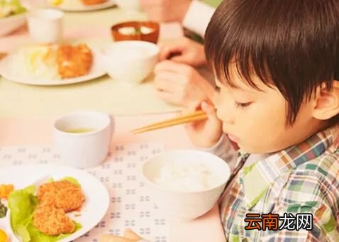 宝宝积食怎么调理 宝宝积食的解决妙招