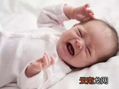 孩子中耳炎预防与治疗方法 孩子患中耳炎怎么办