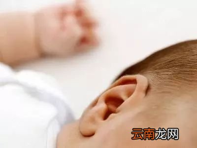孩子中耳炎预防与治疗方法 孩子患中耳炎怎么办