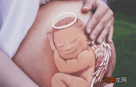 孕妇静脉血栓怎么办 血栓清除系统手术来帮你