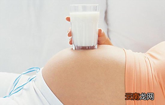 孕妇静脉血栓怎么办 血栓清除系统手术来帮你