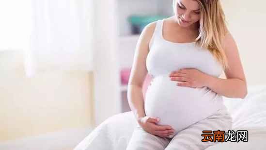 孕妈需要知道的知识 这26点你需了解下