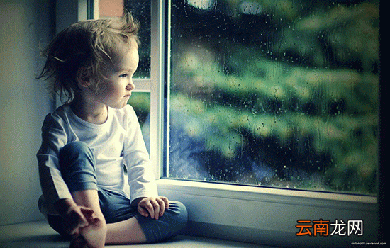 孩子老爱看电视怎么办 快来试试这五招！