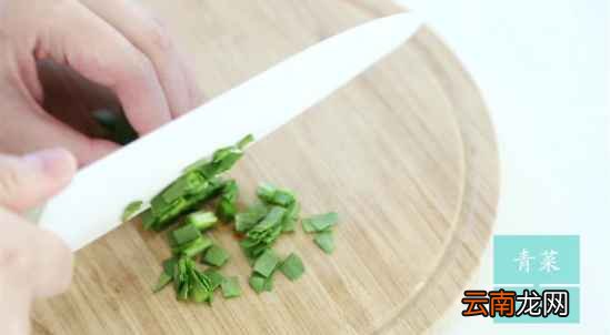 宝宝辅食怎么吃好 番茄加猪肝非常奈斯