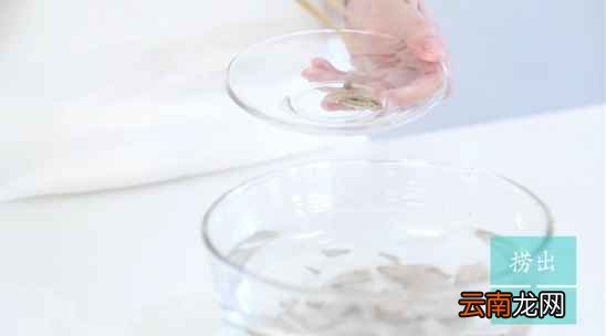 宝宝辅食怎么吃好 番茄加猪肝非常奈斯