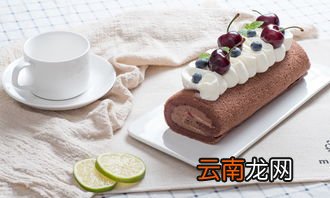 不适合宝宝吃的食物 五种影响宝宝发育的辅食