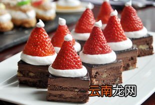 不适合宝宝吃的食物 五种影响宝宝发育的辅食