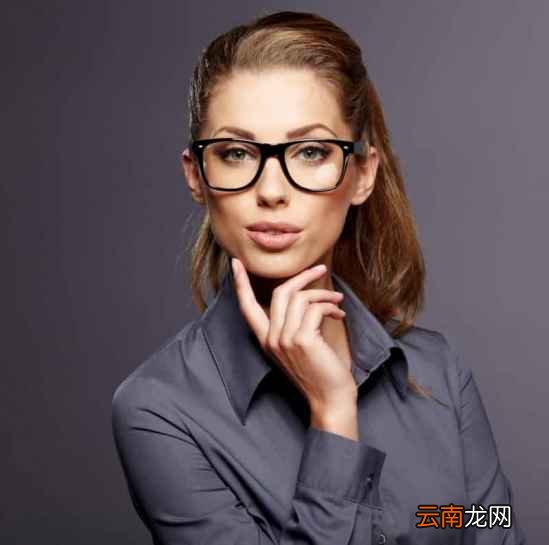 宝宝不爱喝水怎么办 八招让宝宝爱上喝水