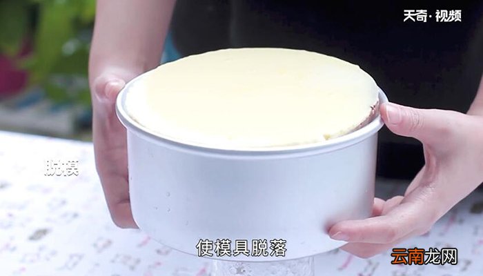 巧克力慕斯的做法 巧克力慕斯怎么做