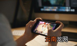 王者荣耀霸气网名 适合王者荣耀的霸气名字