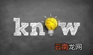 rng是什么 rng的解释