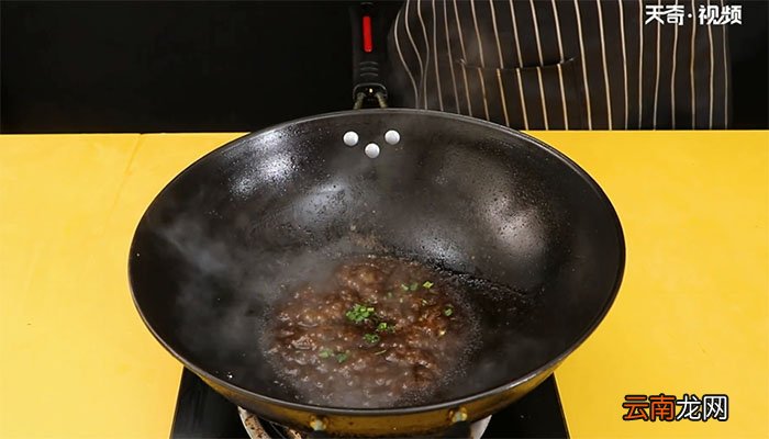东坡肘子的做法 东坡肘子怎么做