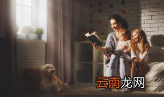 最撩人的土味情话100句 都有哪些撩人的土味情话