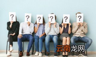 怎么加盟miniso 如何加盟miniso