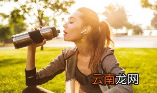 阳光简单大气女孩微信名 阳光大方的微信女,名字