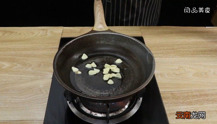 豆酱鸡的做法 豆酱鸡怎么做好吃