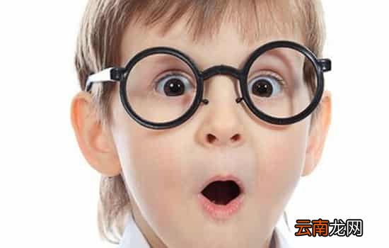假性近视怎么恢复 四类方法有效矫正假性近视