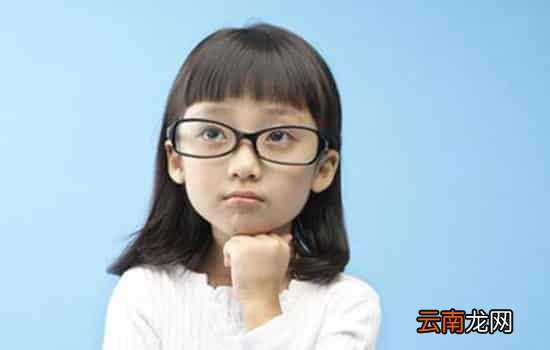 假性近视怎么恢复 四类方法有效矫正假性近视