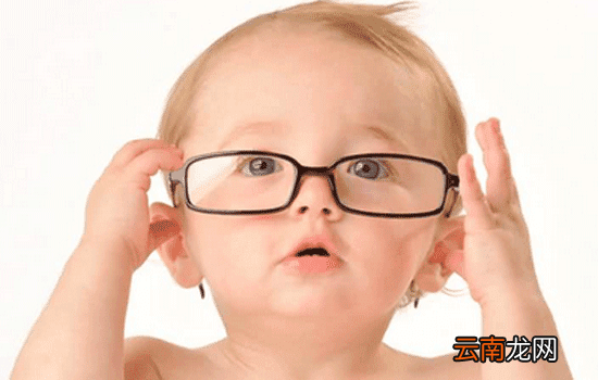 假性近视怎么恢复 四类方法有效矫正假性近视