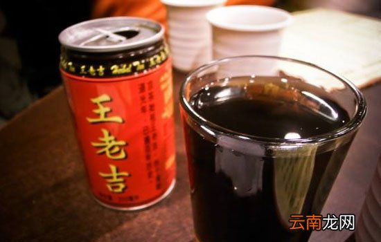 孕妇能喝王老吉凉茶吗 孕妇不适合饮用凉茶