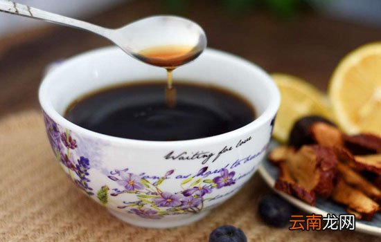 孕妇能喝王老吉凉茶吗 孕妇不适合饮用凉茶