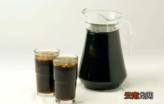 孕妇能喝王老吉凉茶吗 孕妇不适合饮用凉茶