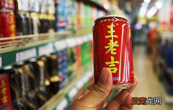 孕妇能喝王老吉凉茶吗 孕妇不适合饮用凉茶
