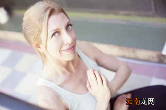 子宫内膜息肉怎么治疗 大多采取宫腔镜下切除手术