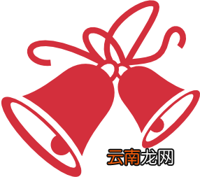顺产月子注意事项大全 难怪那些妈妈身材那么好