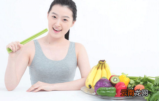 子宫内膜薄吃什么 这四类食物不能少