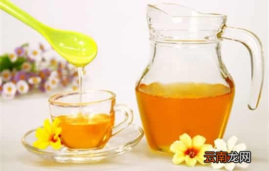 子宫内膜薄吃什么 这四类食物不能少