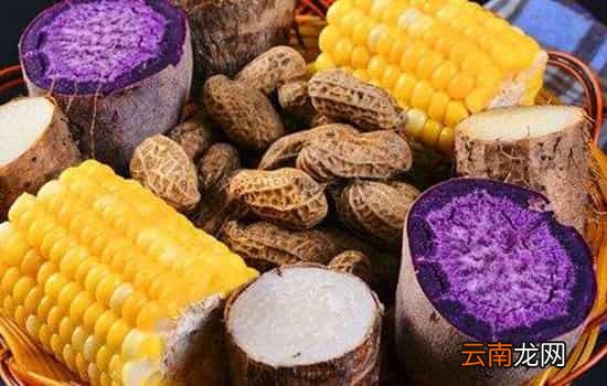 子宫内膜薄吃什么 这四类食物不能少
