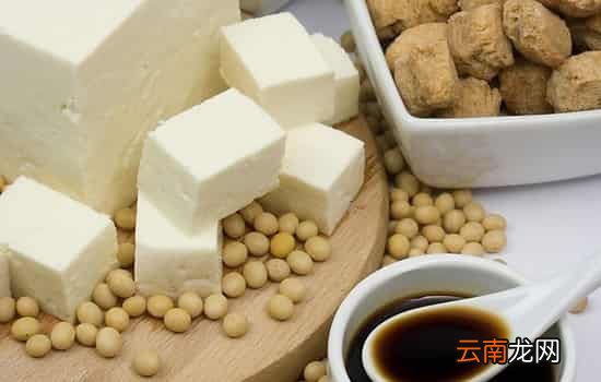 子宫内膜薄吃什么 这四类食物不能少