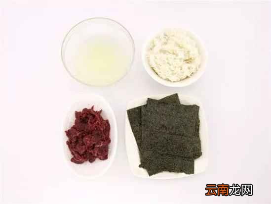 宝宝补铁辅食做法大全 宝宝贫血就要多吃这些辅食