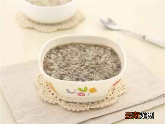 宝宝补铁辅食做法大全 宝宝贫血就要多吃这些辅食