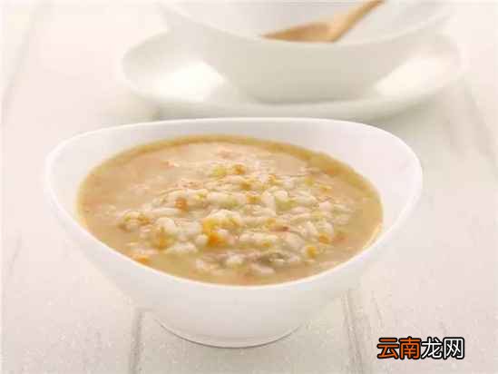 宝宝补铁辅食做法大全 宝宝贫血就要多吃这些辅食