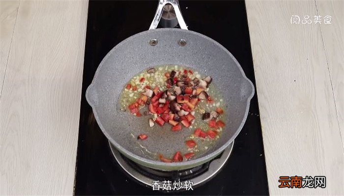 疙瘩汤怎么做辣的 疙瘩汤的做法