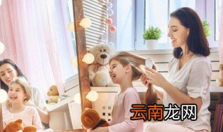 关于母亲节的句子优美 关于母亲节的优美 句子