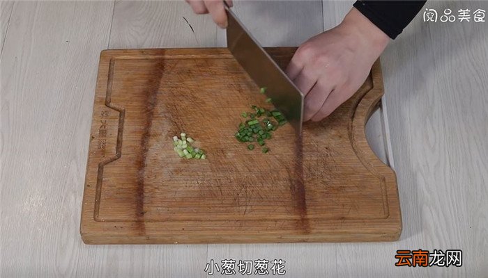 排骨青豆汤怎么做 排骨青豆汤的做法