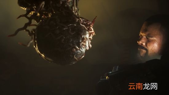 《木卫四》为不跳票狂赶工：一周7天、一天15小时