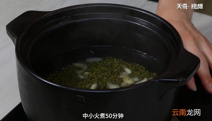 百合的做法 百合怎么做