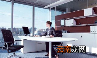 办公室聚宝盆摆在哪里招财 招财聚宝盆摆放位置