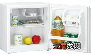 冰箱冷藏室多少度好 冰箱冷藏室几度比较好