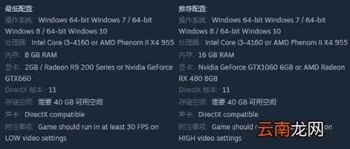 心魔开发商机甲风新作上线Steam页面 23年Q4发售