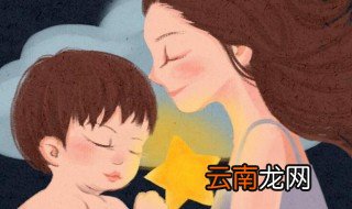 六一朋友圈文案 关于六一朋友圈文案