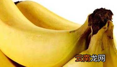 每天早上空腹吃香蕉好吗 空腹吃香蕉好吗?